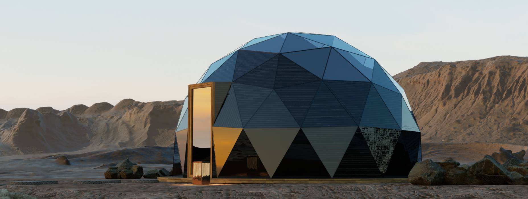 掇刀区星空帐篷生产厂家